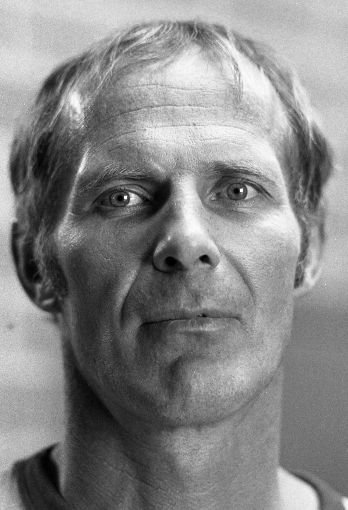 07XX16-spt-hansen project-p2.JPG